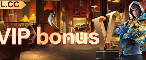 Join the Ultimate Pinoy Party! banner
