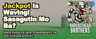 Experience Premium Online Gaming