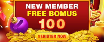 Experience the Best Gaming Fun! banner