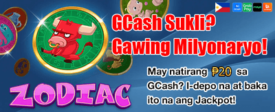 Get Your Daily Bonus Now! banner