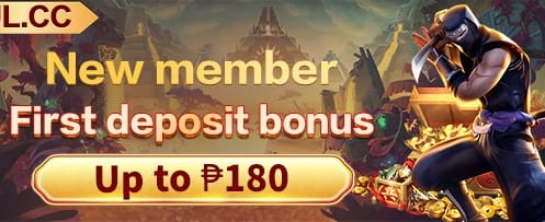 Big Wins Await You Today! banner