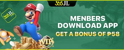 VIP Loyalty Boost