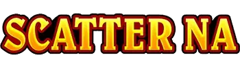 phscatterna.ph Logo